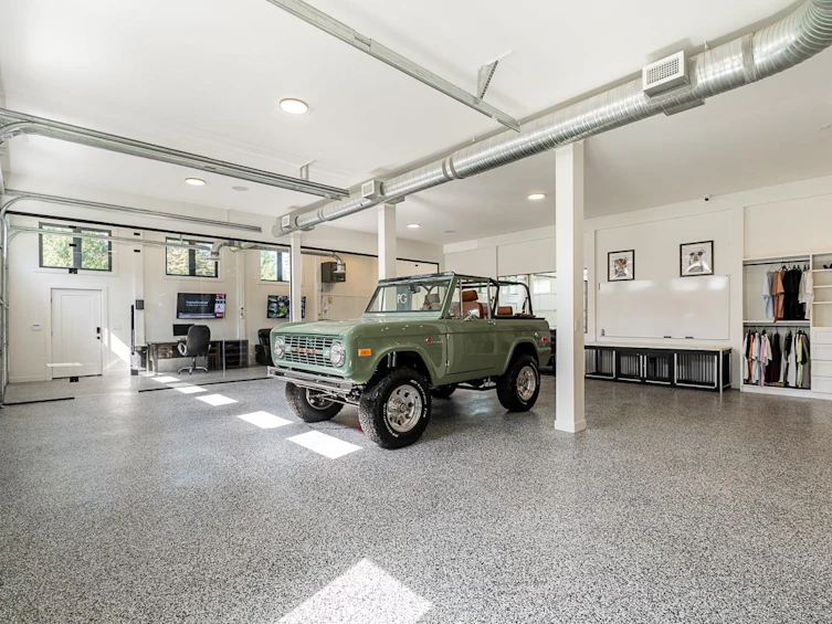 4650 Martingale Crescent, Langley, BC, V2Z 2L6 - 5