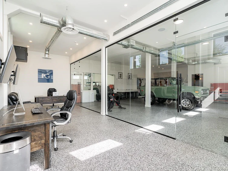 4650 Martingale Crescent, Langley, BC, V2Z 2L6 - 6