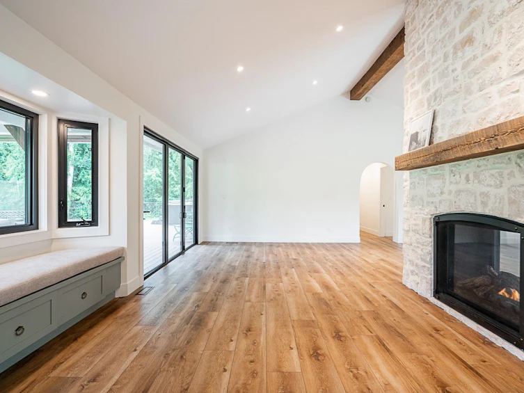 4650 Martingale Crescent, Langley, BC, V2Z 2L6 - 13