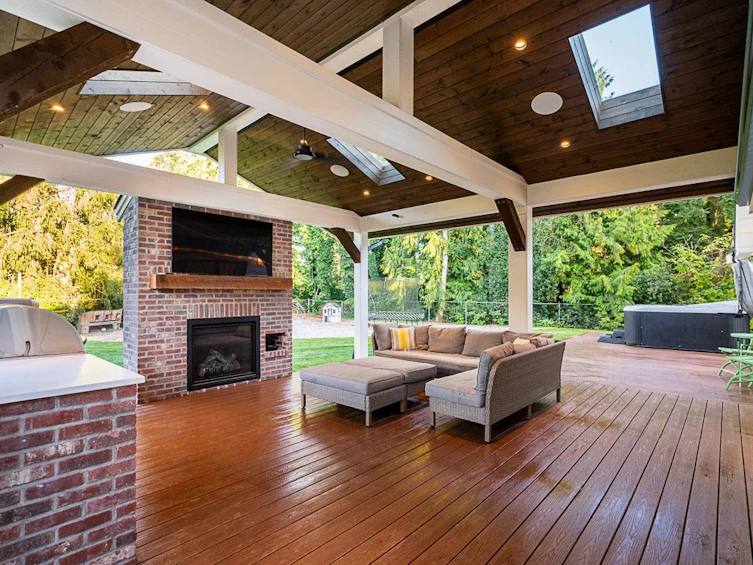 4650 Martingale Crescent, Langley, BC, V2Z 2L6 - 34