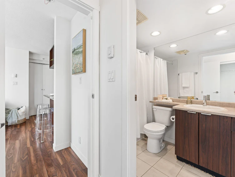 1002-1010 Richards Street, Vancouver, BC, V6B 1G2 - 15