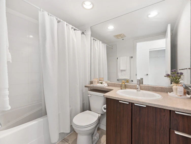 1002-1010 Richards Street, Vancouver, BC, V6B 1G2 - 14