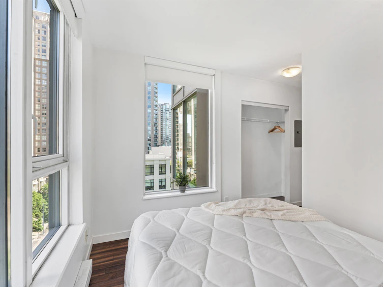 1002-1010 Richards Street, Vancouver, BC, V6B 1G2 - 13