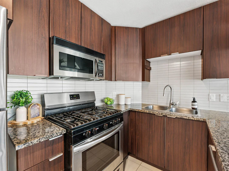 1002-1010 Richards Street, Vancouver, BC, V6B 1G2 - 18