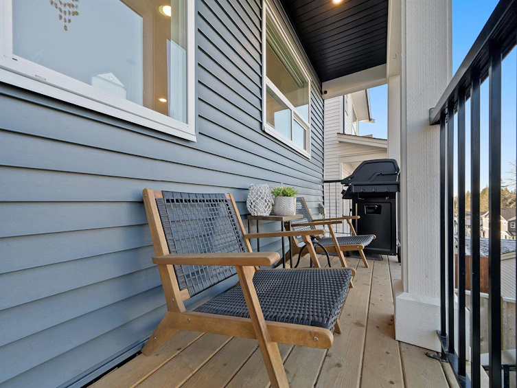 25097 112 Avenue, Maple Ridge, BC, V2W 0K6 - 33