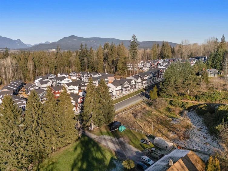 25097 112 Avenue, Maple Ridge, BC, V2W 0K6 - 38