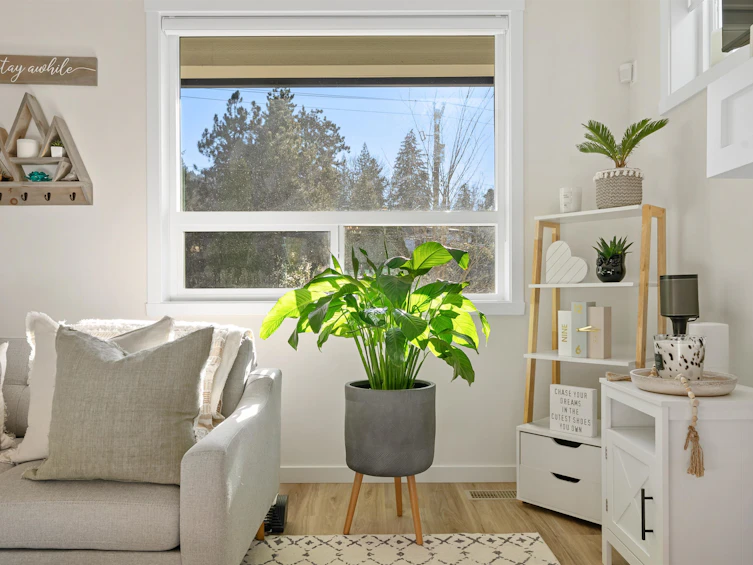 25097 112 Avenue, Maple Ridge, BC, V2W 0K6 - 9