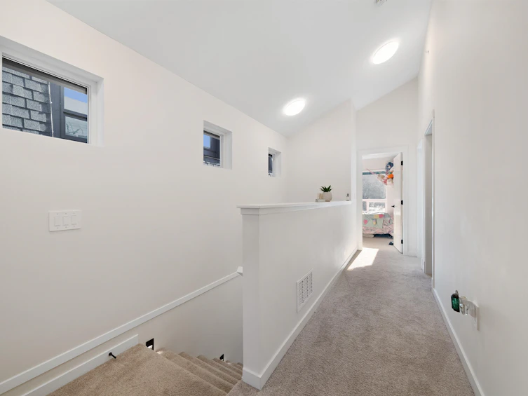 25097 112 Avenue, Maple Ridge, BC, V2W 0K6 - 18