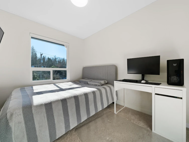 25097 112 Avenue, Maple Ridge, BC, V2W 0K6 - 21