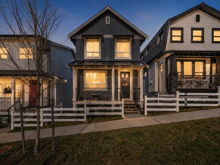 25097 112 Avenue, Maple Ridge, BC, V2W 0K6 - 4