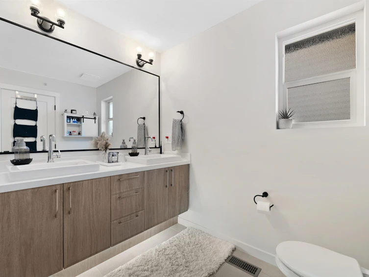 25097 112 Avenue, Maple Ridge, BC, V2W 0K6 - 20