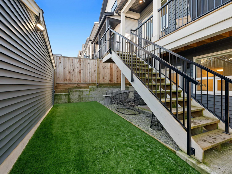25097 112 Avenue, Maple Ridge, BC, V2W 0K6 - 35
