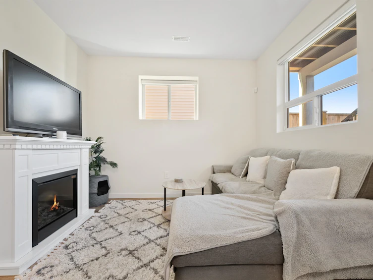 25097 112 Avenue, Maple Ridge, BC, V2W 0K6 - 30