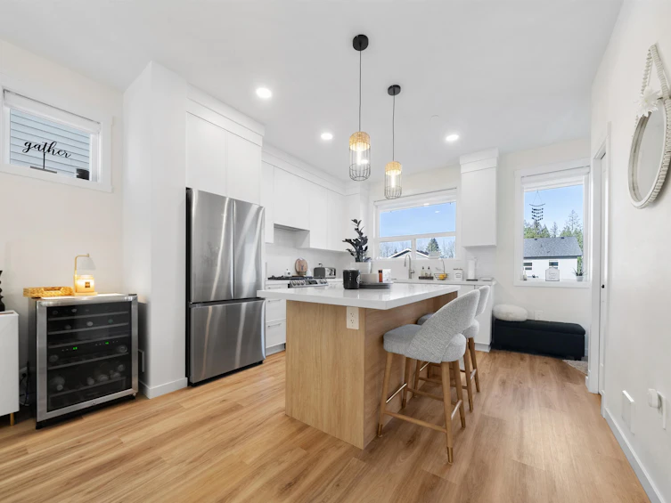 25097 112 Avenue, Maple Ridge, BC, V2W 0K6 - 10
