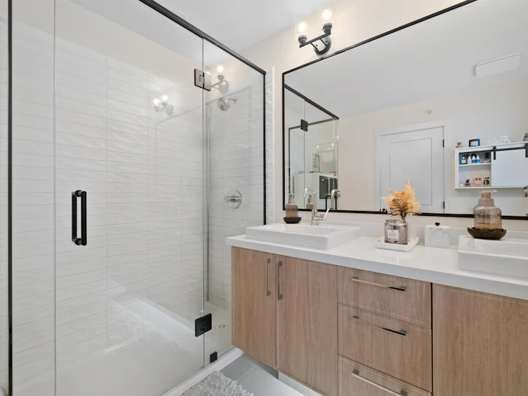 25097 112 Avenue, Maple Ridge, BC, V2W 0K6 - 23