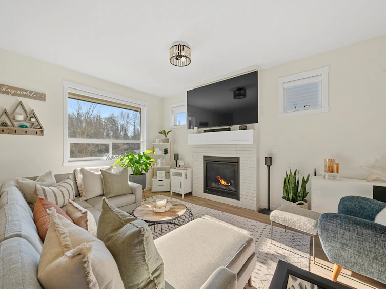 25097 112 Avenue, Maple Ridge, BC, V2W 0K6 - 7