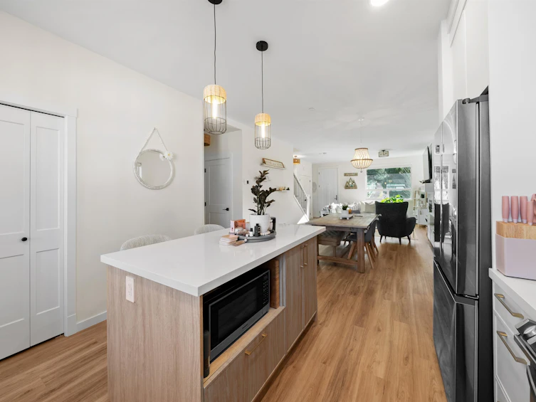 25097 112 Avenue, Maple Ridge, BC, V2W 0K6 - 12