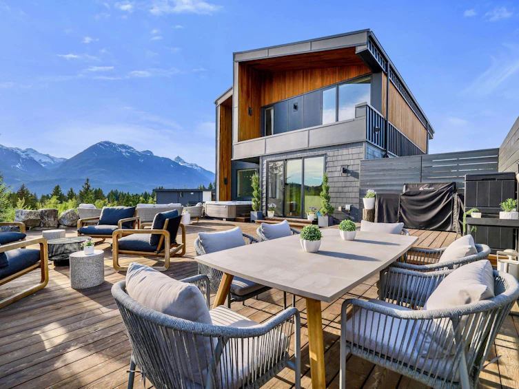 2938 Huckleberry Drive, Squamish, BC, V8B 1B2 - 6