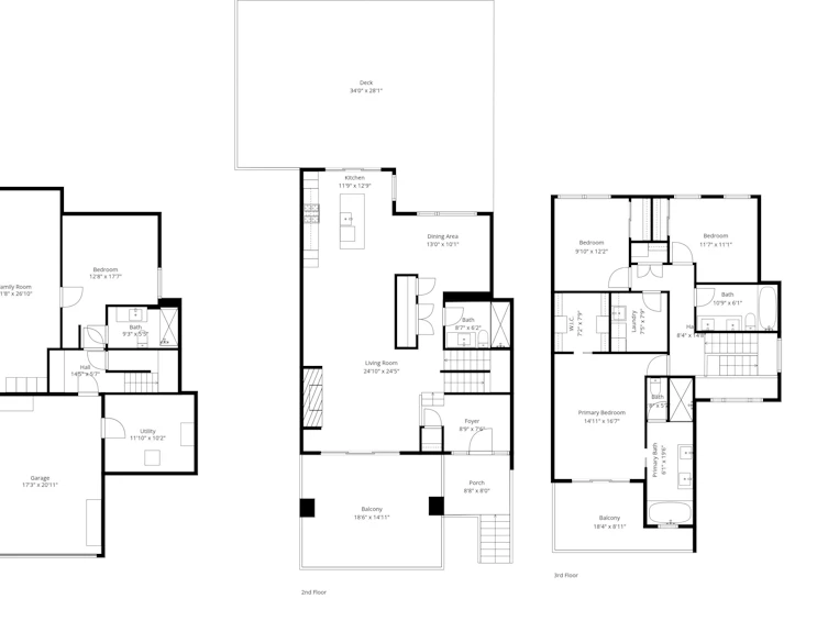 2938 Huckleberry Drive, Squamish, BC, V8B 1B2 - 40