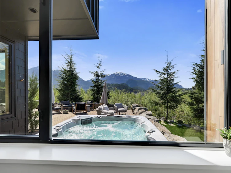 2938 Huckleberry Drive, Squamish, BC, V8B 1B2 - 23
