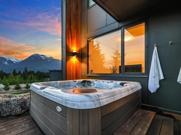 2938 Huckleberry Drive, Squamish, BC, V8B 1B2 - 7