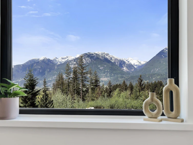 2938 Huckleberry Drive, Squamish, BC, V8B 1B2 - 26