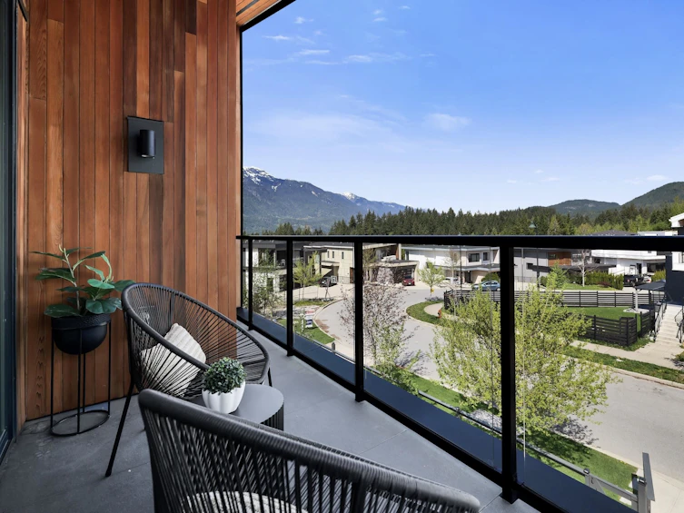 2938 Huckleberry Drive, Squamish, BC, V8B 1B2 - 28