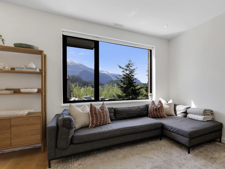 2938 Huckleberry Drive, Squamish, BC, V8B 1B2 - 22