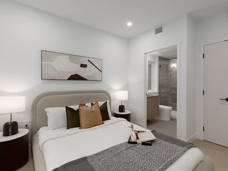 204-2329 E 34th Avenue, Vancouver, BC, V5R 2S6 - 13