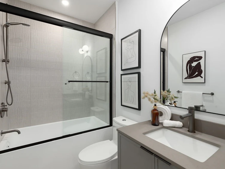 204-2329 E 34th Avenue, Vancouver, BC, V5R 2S6 - 10
