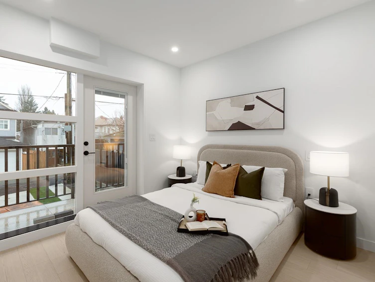 204-2329 E 34th Avenue, Vancouver, BC, V5R 2S6 - 11