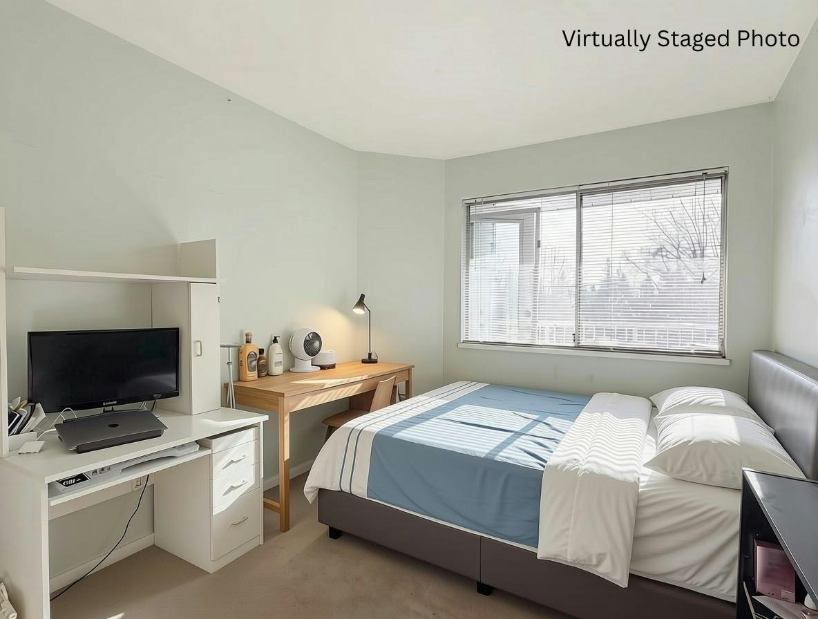 307-9942 151 Street, Surrey, BC, V3R 0V4 - 4