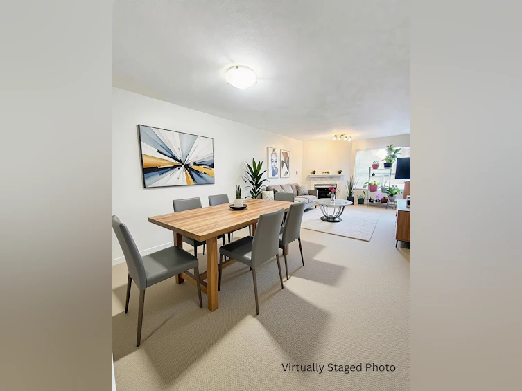 307-9942 151 Street, Surrey, BC, V3R 0V4 - 3