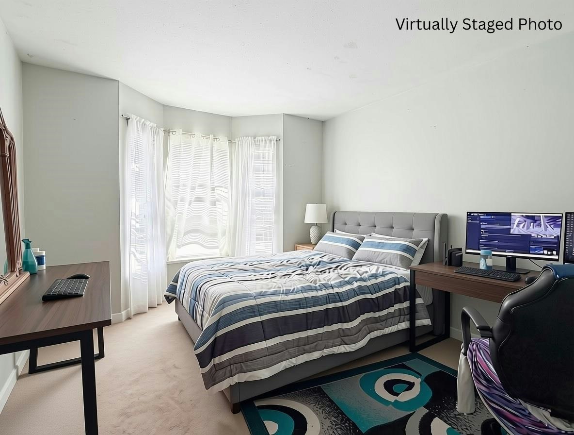 307-9942 151 Street, Surrey, BC, V3R 0V4 - 5
