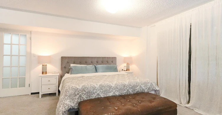 4591 Woodgreen Drive, West Vancouver, BC, V7S 2V3 - 17