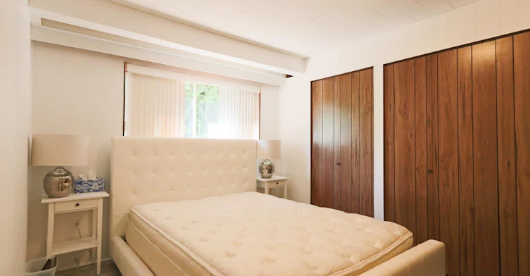 4591 Woodgreen Drive, West Vancouver, BC, V7S 2V3 - 21