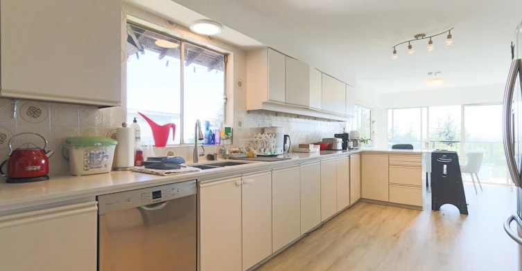 4591 Woodgreen Drive, West Vancouver, BC, V7S 2V3 - 7