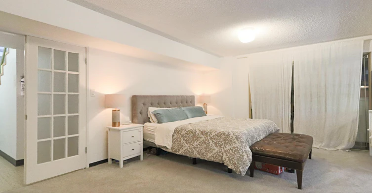 4591 Woodgreen Drive, West Vancouver, BC, V7S 2V3 - 16