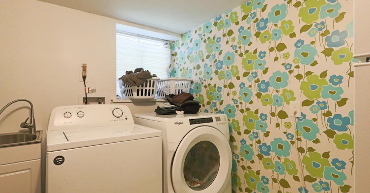 4591 Woodgreen Drive, West Vancouver, BC, V7S 2V3 - 18