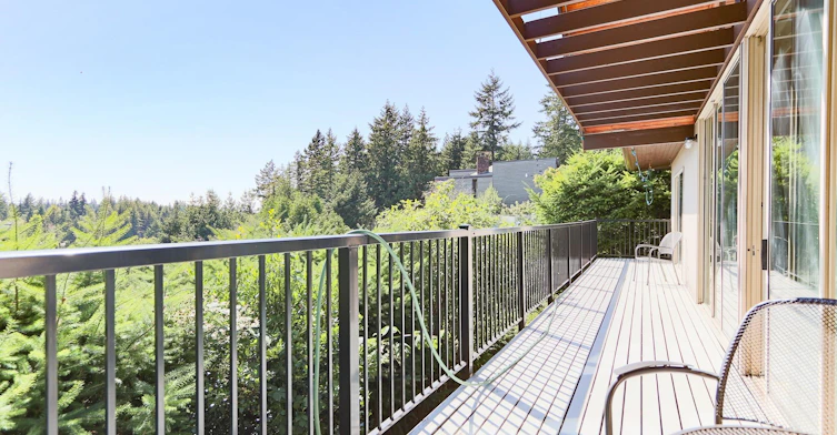 4591 Woodgreen Drive, West Vancouver, BC, V7S 2V3 - 8