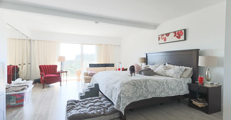 4591 Woodgreen Drive, West Vancouver, BC, V7S 2V3 - 11