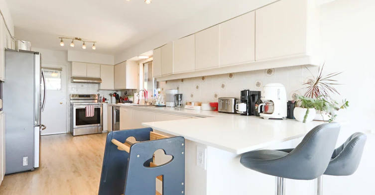 4591 Woodgreen Drive, West Vancouver, BC, V7S 2V3 - 6