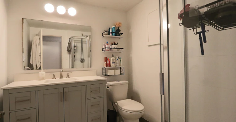 4591 Woodgreen Drive, West Vancouver, BC, V7S 2V3 - 20