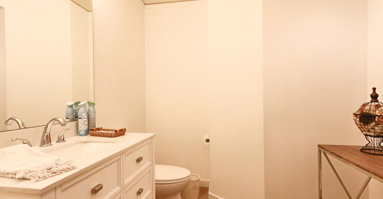 4591 Woodgreen Drive, West Vancouver, BC, V7S 2V3 - 14