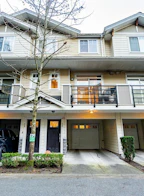 30 6383 140th St Street