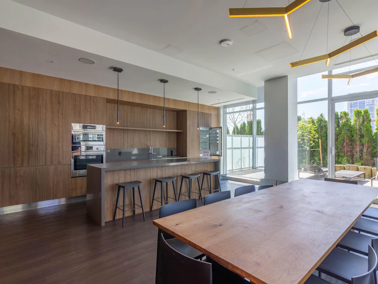 1607-4650 Brentwood Boulevard, Burnaby, BC, V5C 0M3 - 28