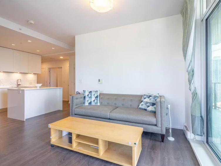 1607-4650 Brentwood Boulevard, Burnaby, BC, V5C 0M3 - 7