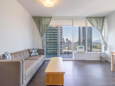 1607-4650 Brentwood Boulevard - 5