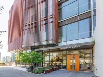 1607-4650 Brentwood Boulevard - 2