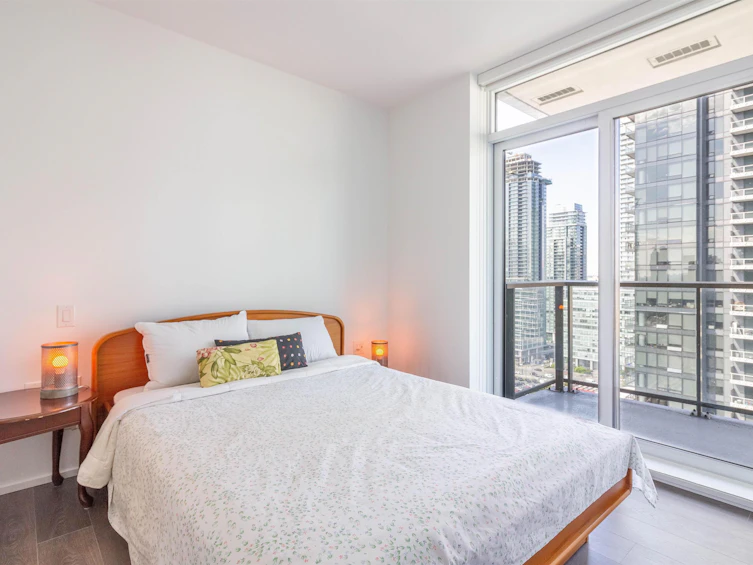 1607-4650 Brentwood Boulevard, Burnaby, BC, V5C 0M3 - 13